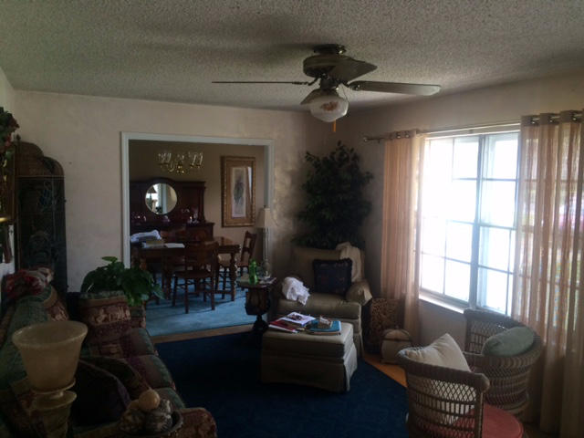 333 Steele Road Rossville, GA 30741 - Photo 6 of 13 6