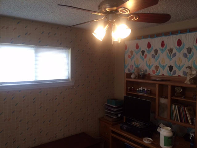333 Steele Road Rossville, GA 30741 - Photo 7 of 13 7