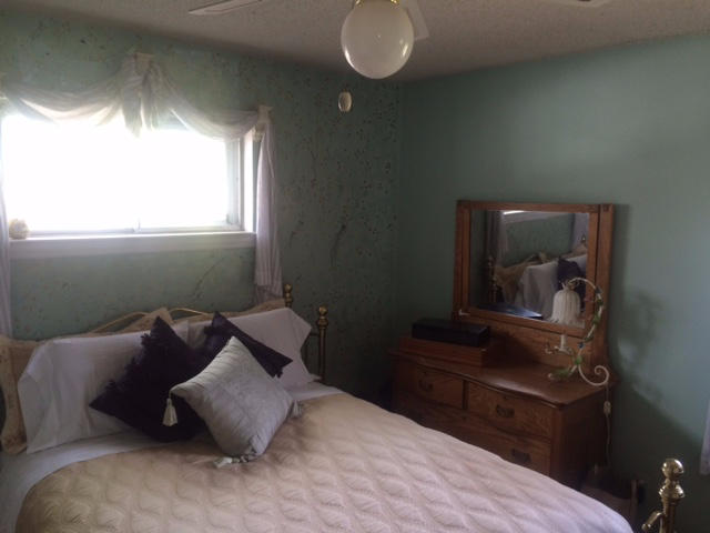 333 Steele Road Rossville, GA 30741 - Photo 8 of 13 8