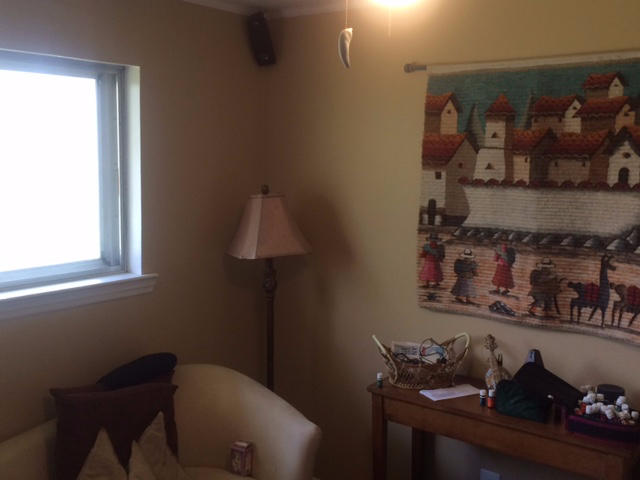 333 Steele Road Rossville, GA 30741 - Photo 10 of 13 10