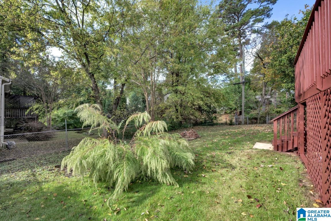 2937 Green Valley Road Birmingham, AL 35243 - Photo 32 of 34