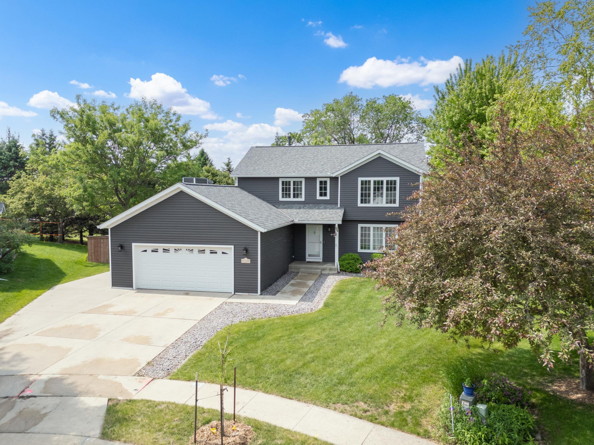 5810 Edelweiss Lane Northwest Rochester, MN 55901 - Photo 1 of 1 Gallery Image 1