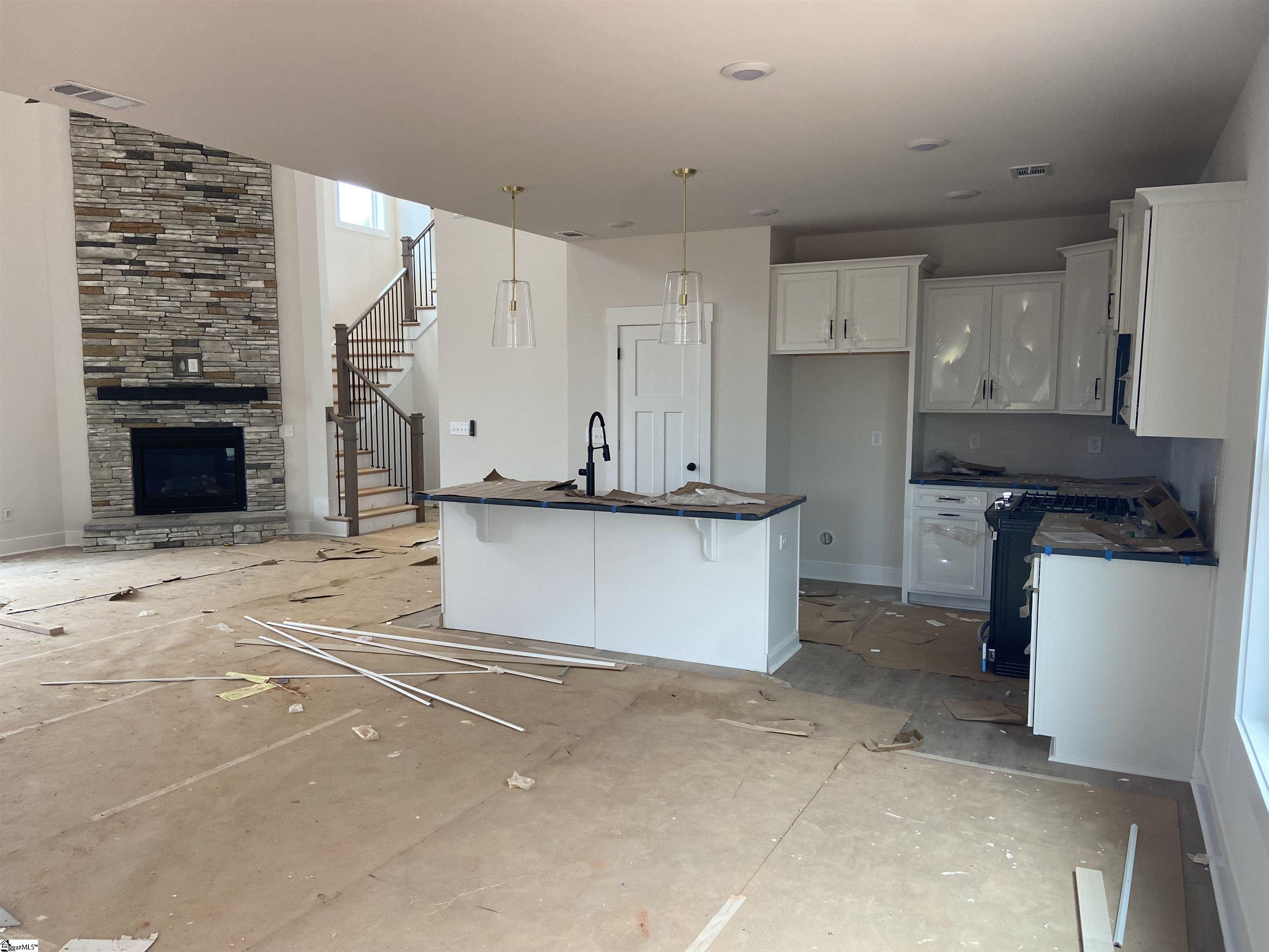 135 Founders Boulevard Central, SC 29630 - Photo 2 of 8