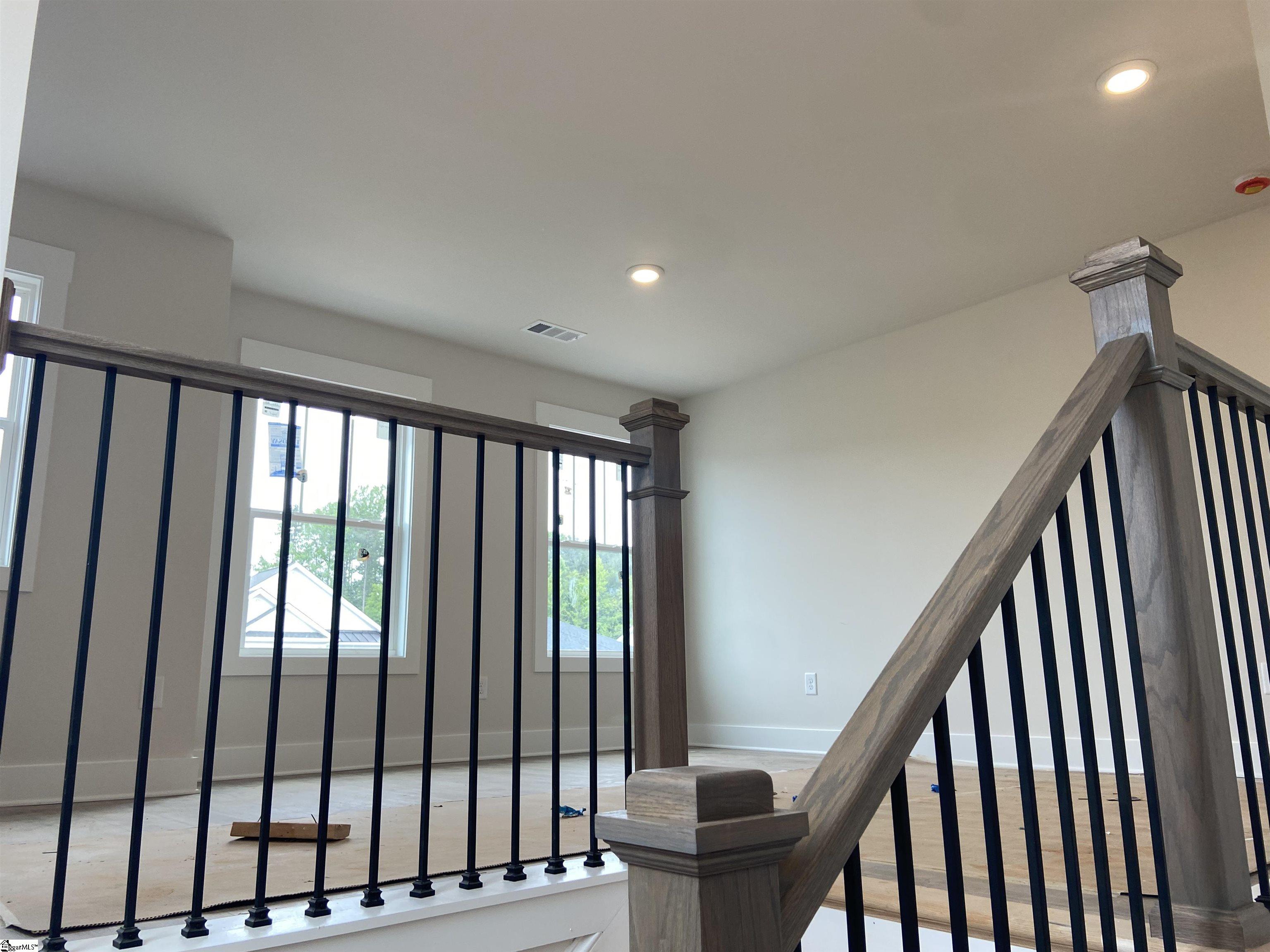 135 Founders Boulevard Central, SC 29630 - Photo 4 of 8