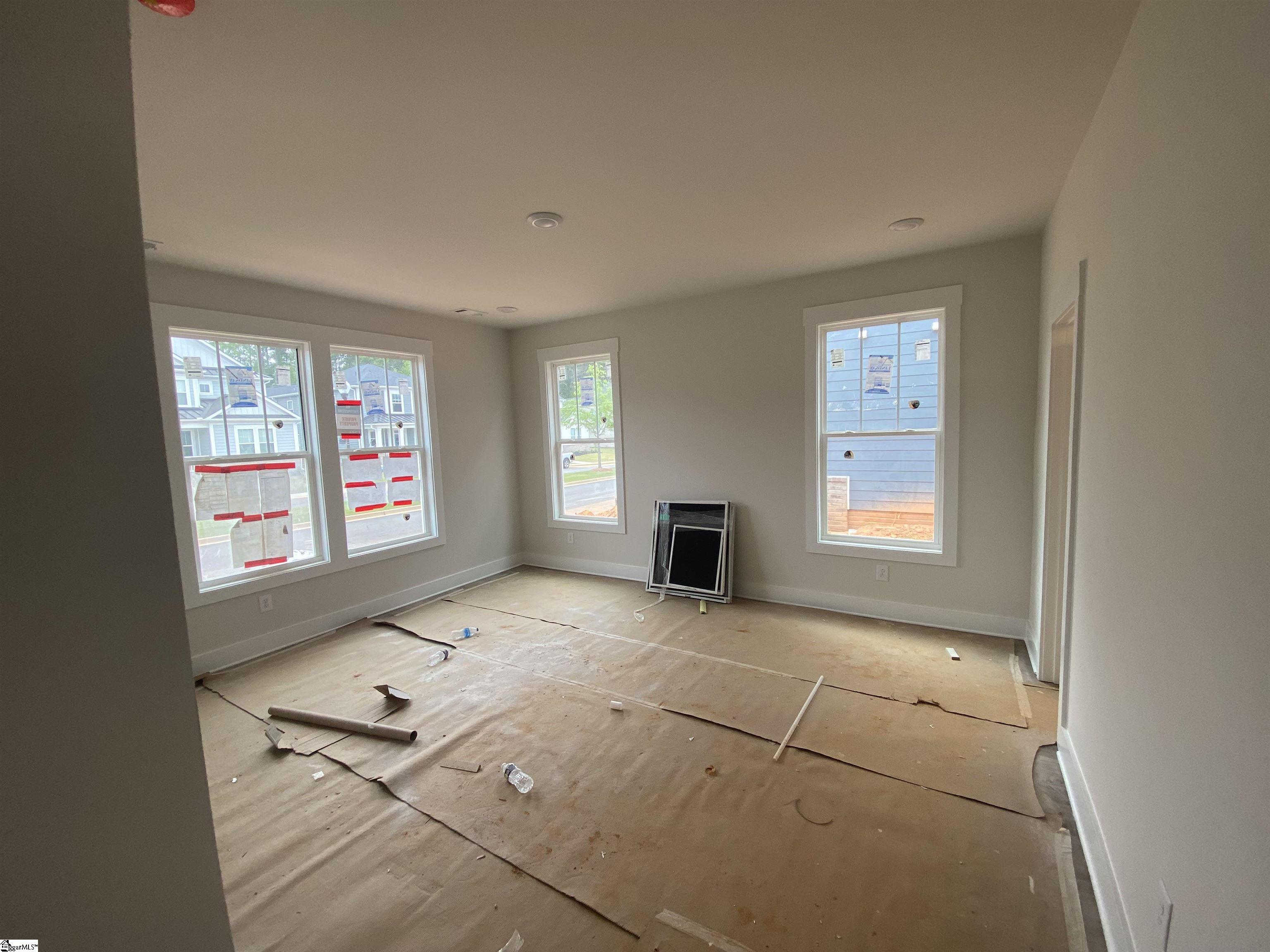 135 Founders Boulevard Central, SC 29630 - Photo 5 of 8