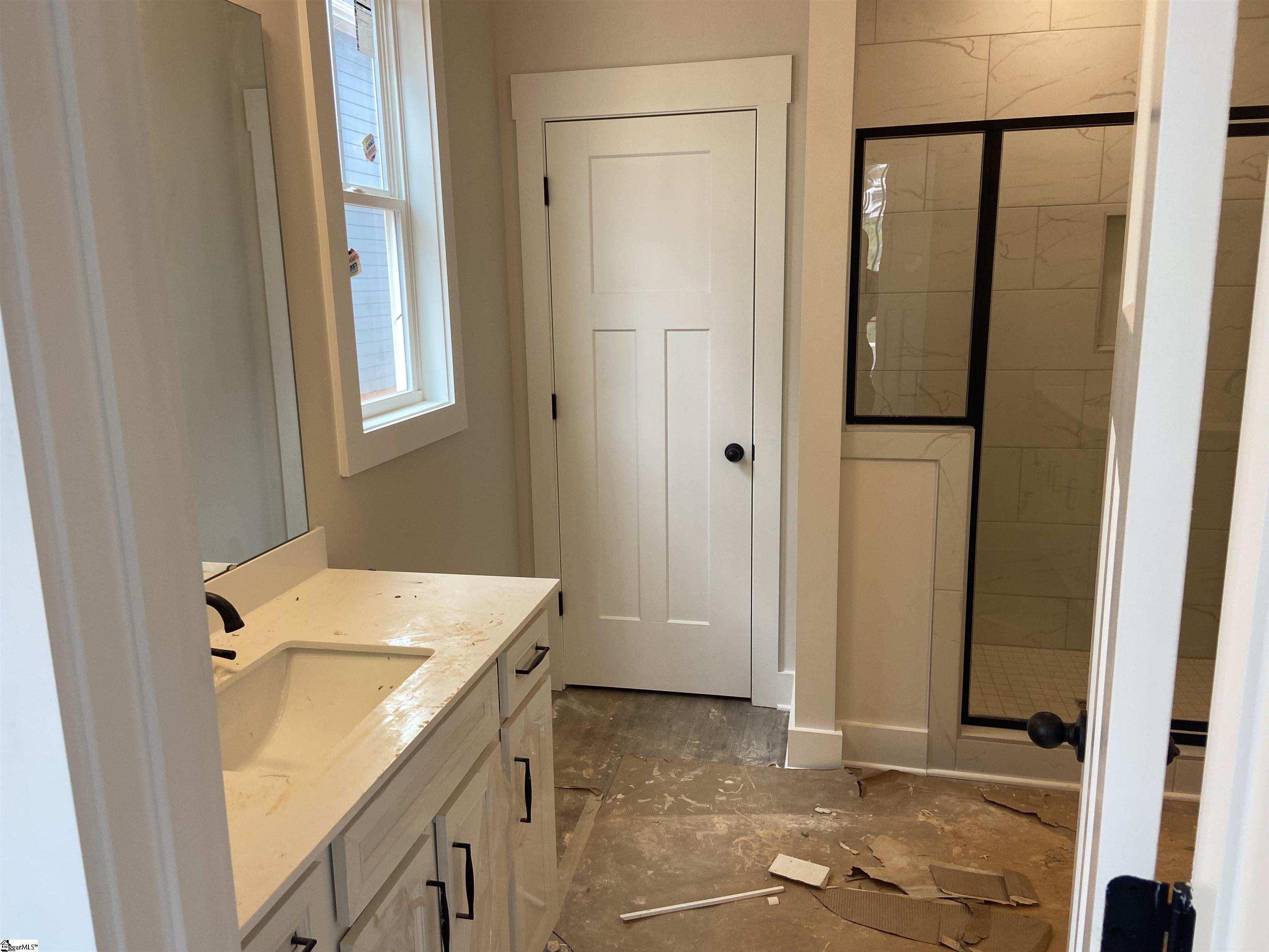 135 Founders Boulevard Central, SC 29630 - Photo 6 of 8
