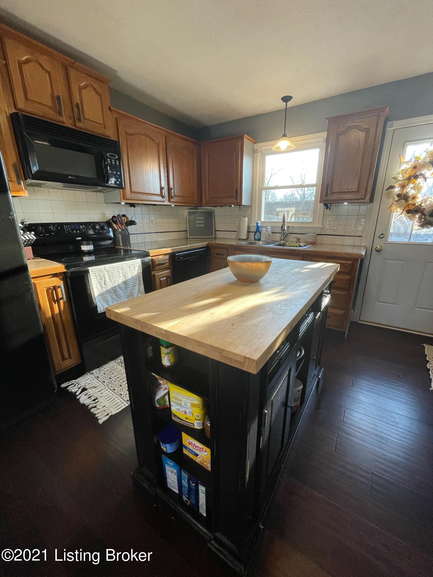 170 Circle K Road Brandenburg, KY 40108 - Photo 26 of 49 01328eb67370eeb422829afb64c4d852a18a97f6