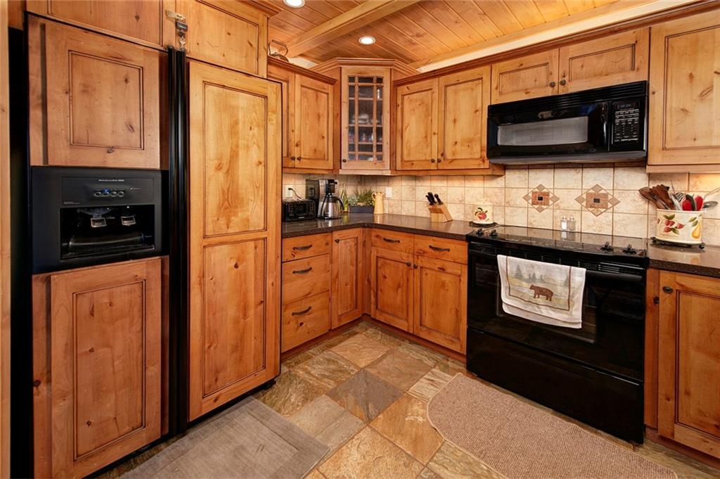 440 Tennis Club Road, Unit 1322 Keystone, CO 80435 - Photo 9 of 19 Gallery Image 9