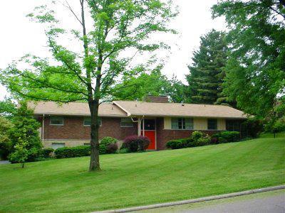 217 Compton Ridge Drive Wyoming, OH 45215 - Photo 1 of 1
