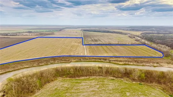 $920,000 | 1 County Road, Chillicothe, MO 64601