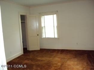 3701 Butler Road New Bern, NC 28560 - Photo 8 of 14 Bedroom 3