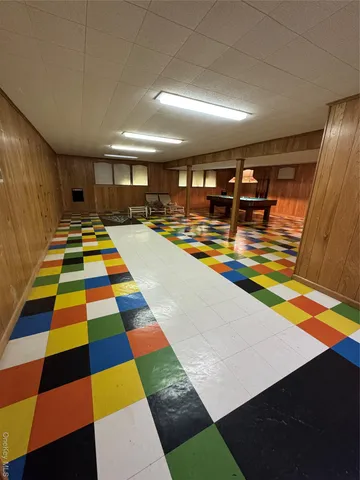 $9,500 | 19 Flamingo Road, East Hills, NY 11576