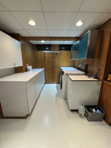 $9,500 | 19 Flamingo Road, East Hills, NY 11576