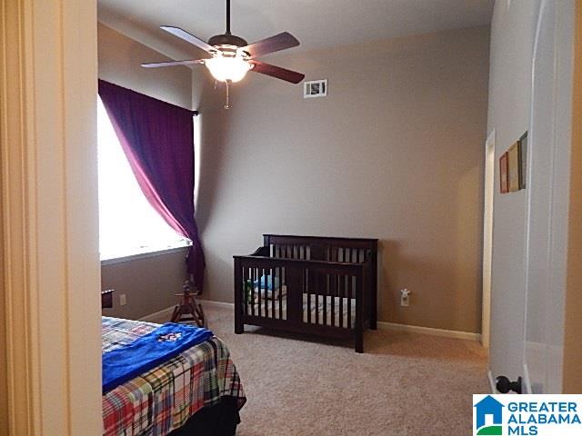 1075 Kings Way, Unit 2520 Birmingham, AL 35242 - Photo 35 of 40