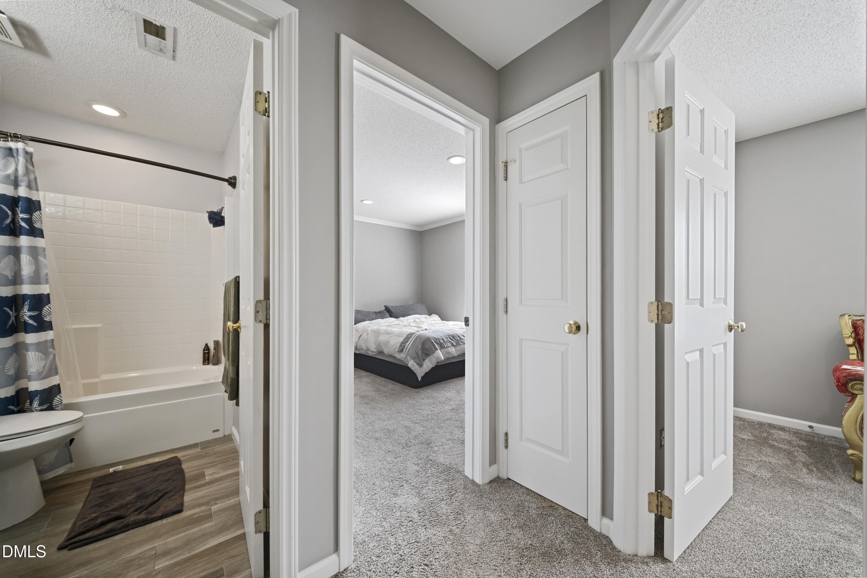 8804 Harps Mill Road Raleigh, NC 27615 - Photo 36 of 41 DSC09474