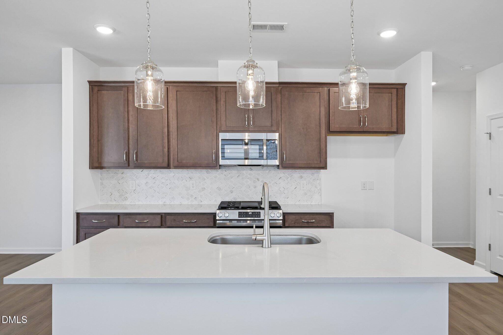 2828 Quarry Road, Unit 177 Rolesville, NC 27571 - Photo 8 of 31
