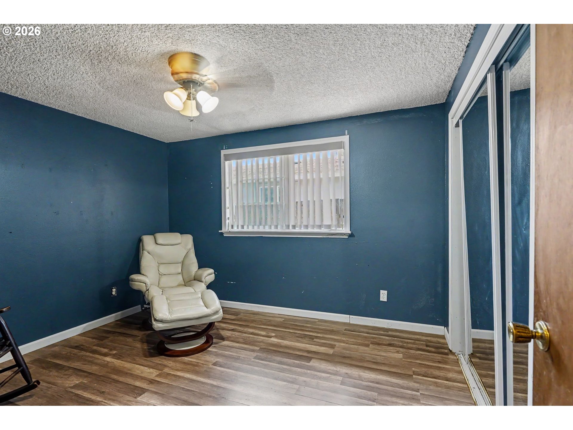 111 Enos Street Amity, OR 97101 - Photo 16 of 31