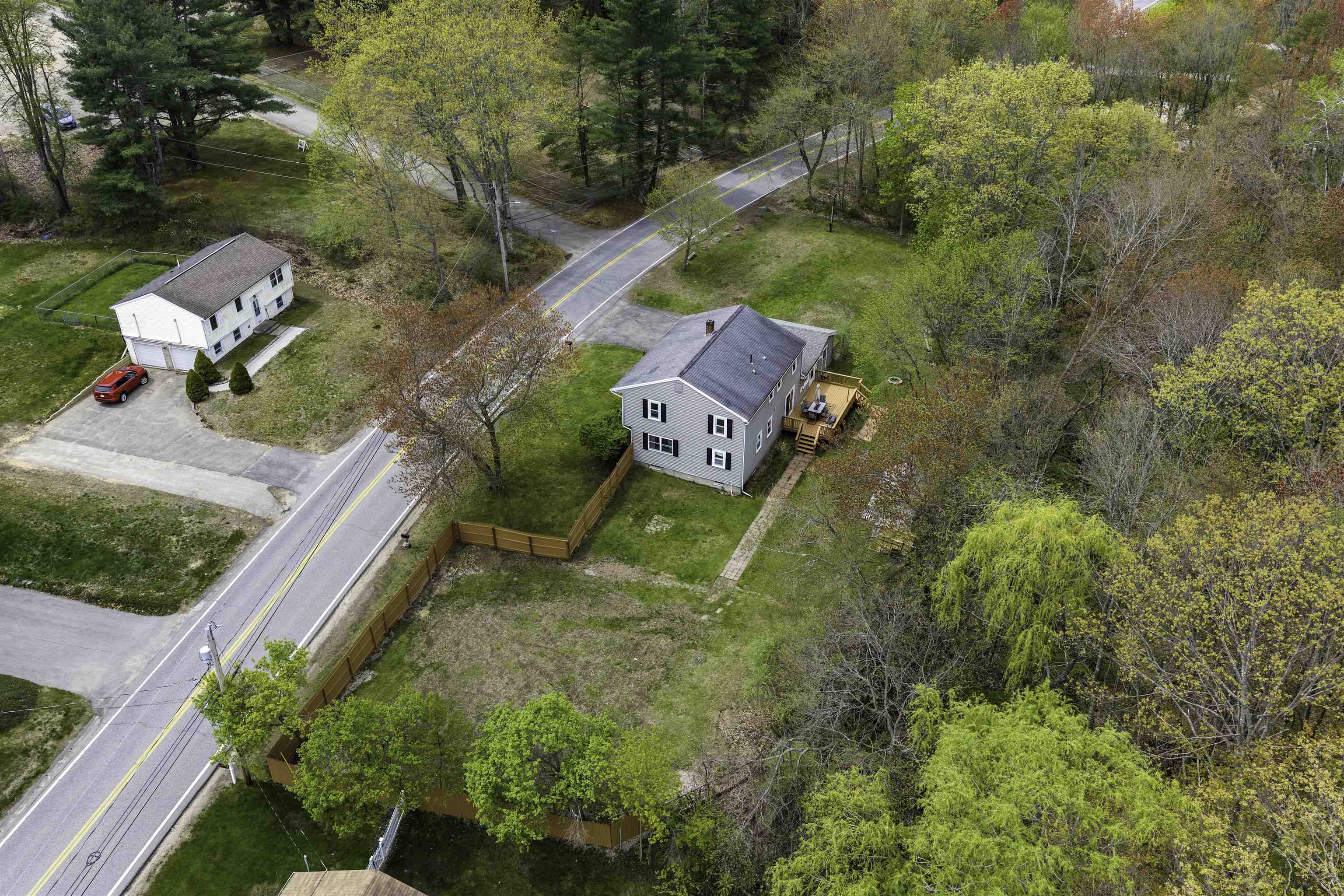 80 Stackpole Road Somersworth, NH 03878 - Photo 6 of 45 Gallery Image 6