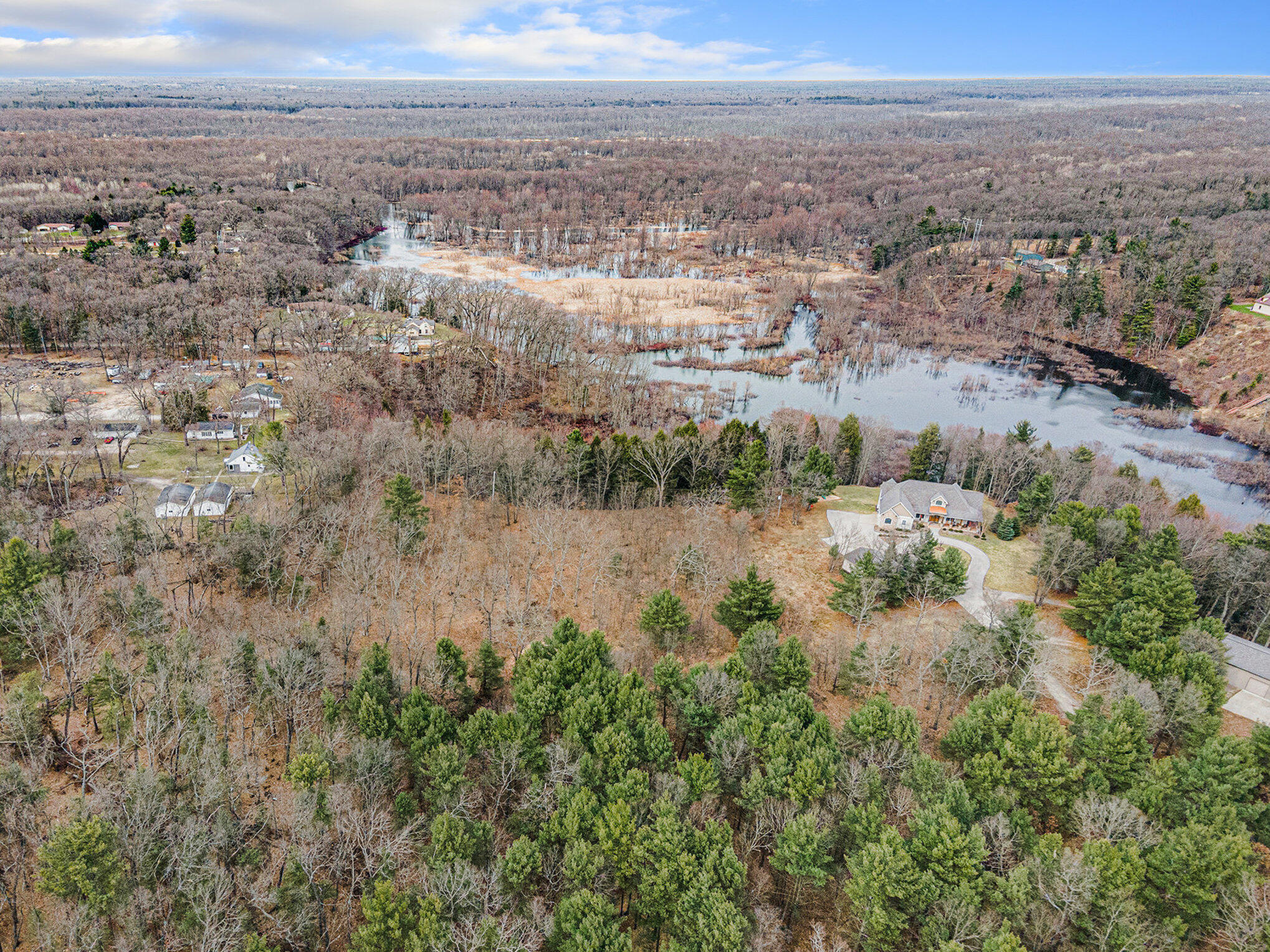 441 Brooks Road North Muskegon, MI 49442 - Photo 6 of 11 001_dji_0683_542