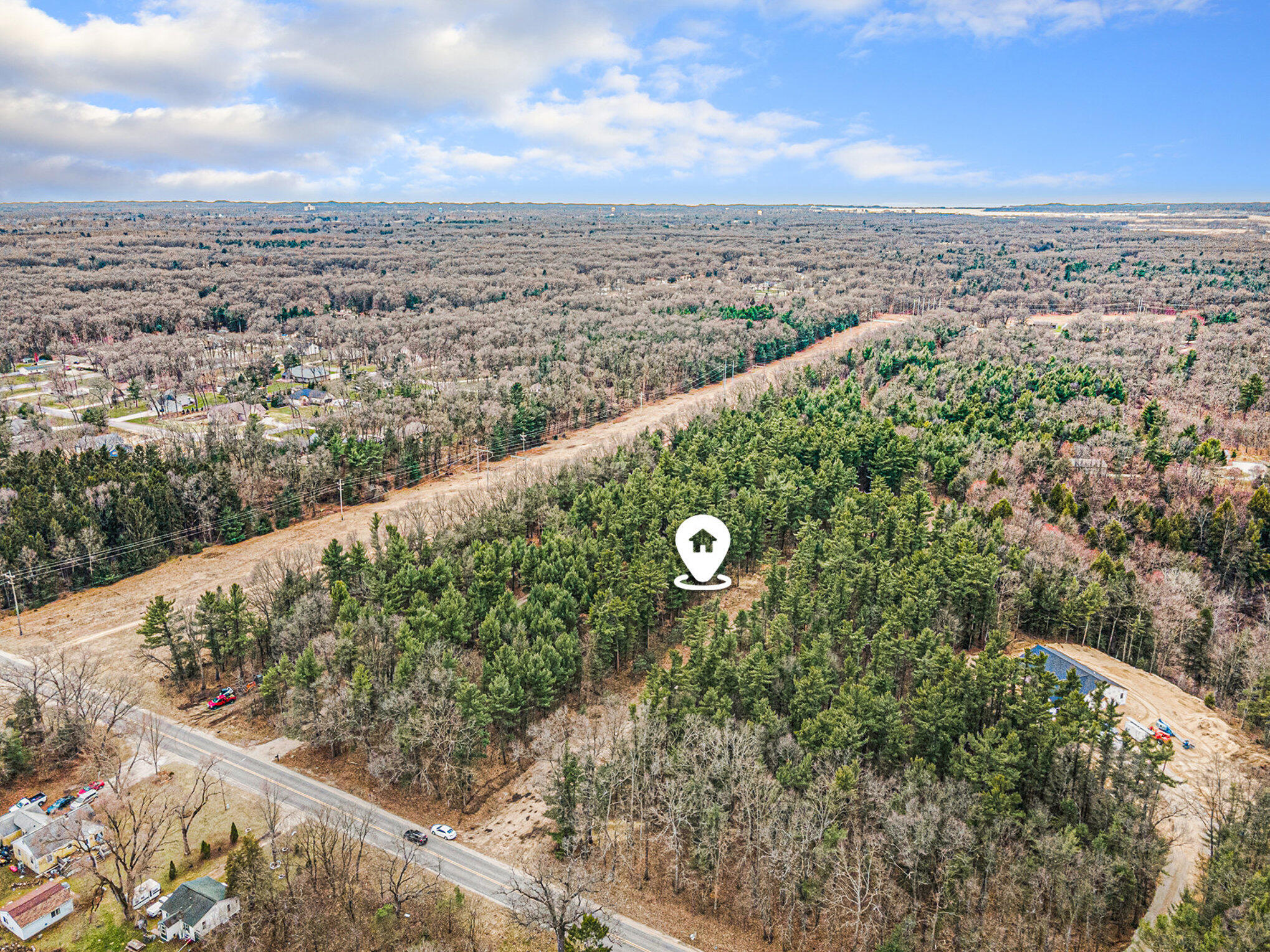 441 Brooks Road North Muskegon, MI 49442 - Photo 7 of 11 011_dji_0677_733