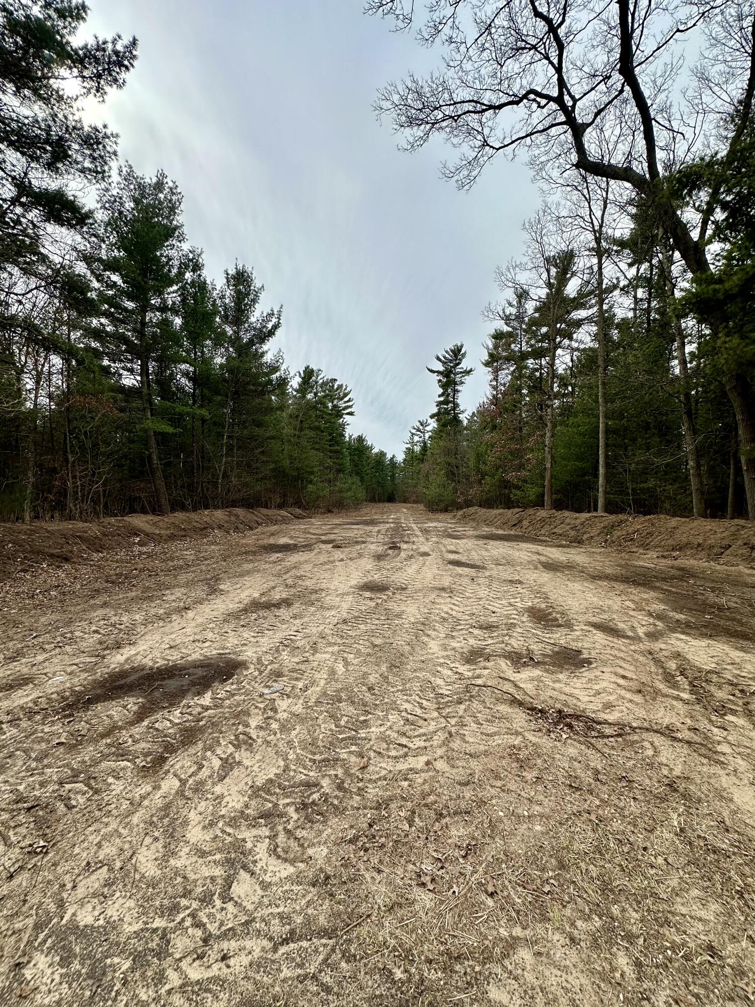 441 Brooks Road North Muskegon, MI 49442 - Photo 9 of 11 IMG_3534