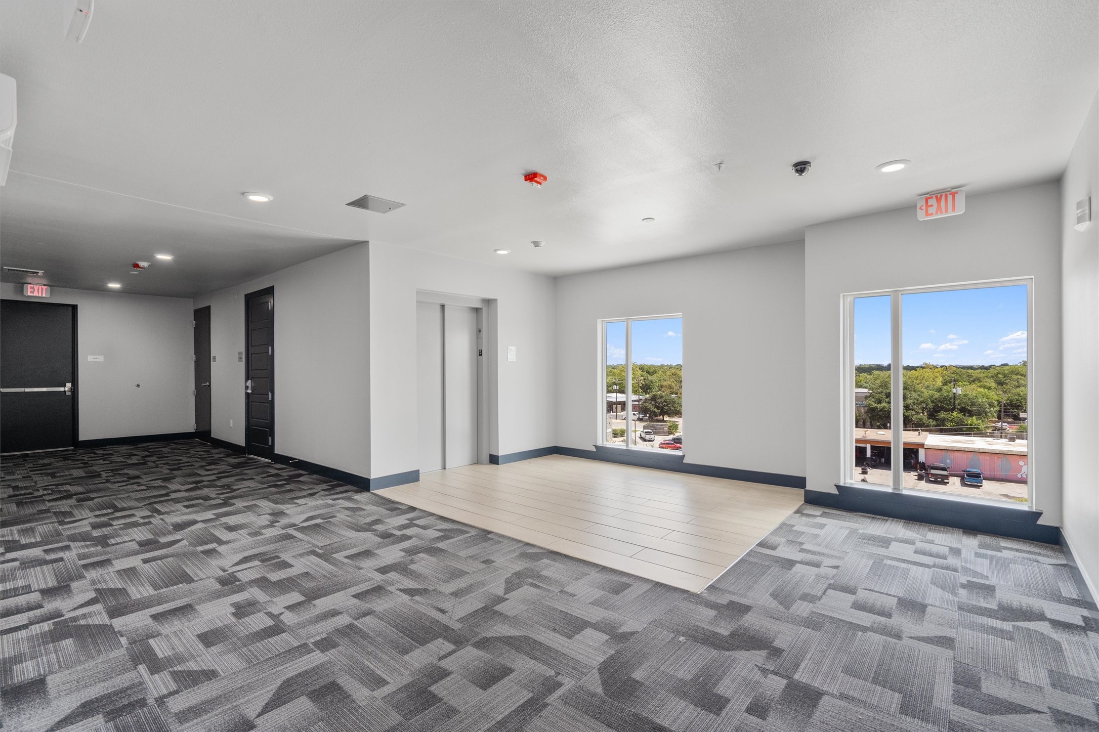 6444 Burnet Road, Unit 501 Austin, TX 78757 - Photo 3 of 28