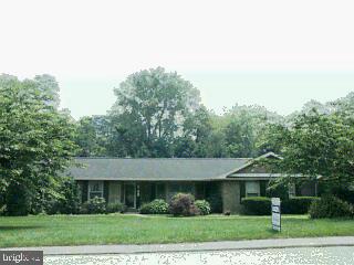 2312 Jonquil Road York, PA 17403 - Photo 1 of 1
