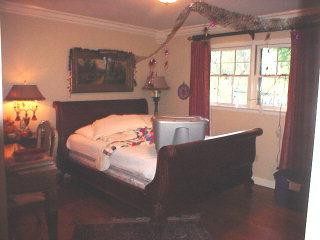 454 Keavy Road London, KY 40744 - Photo 9 of 13 Photo 9