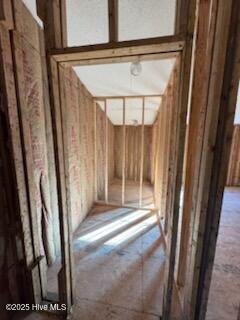 3081 Whitestocking Road Burgaw, NC 28425 - Photo 10 of 19 3561924963394391869