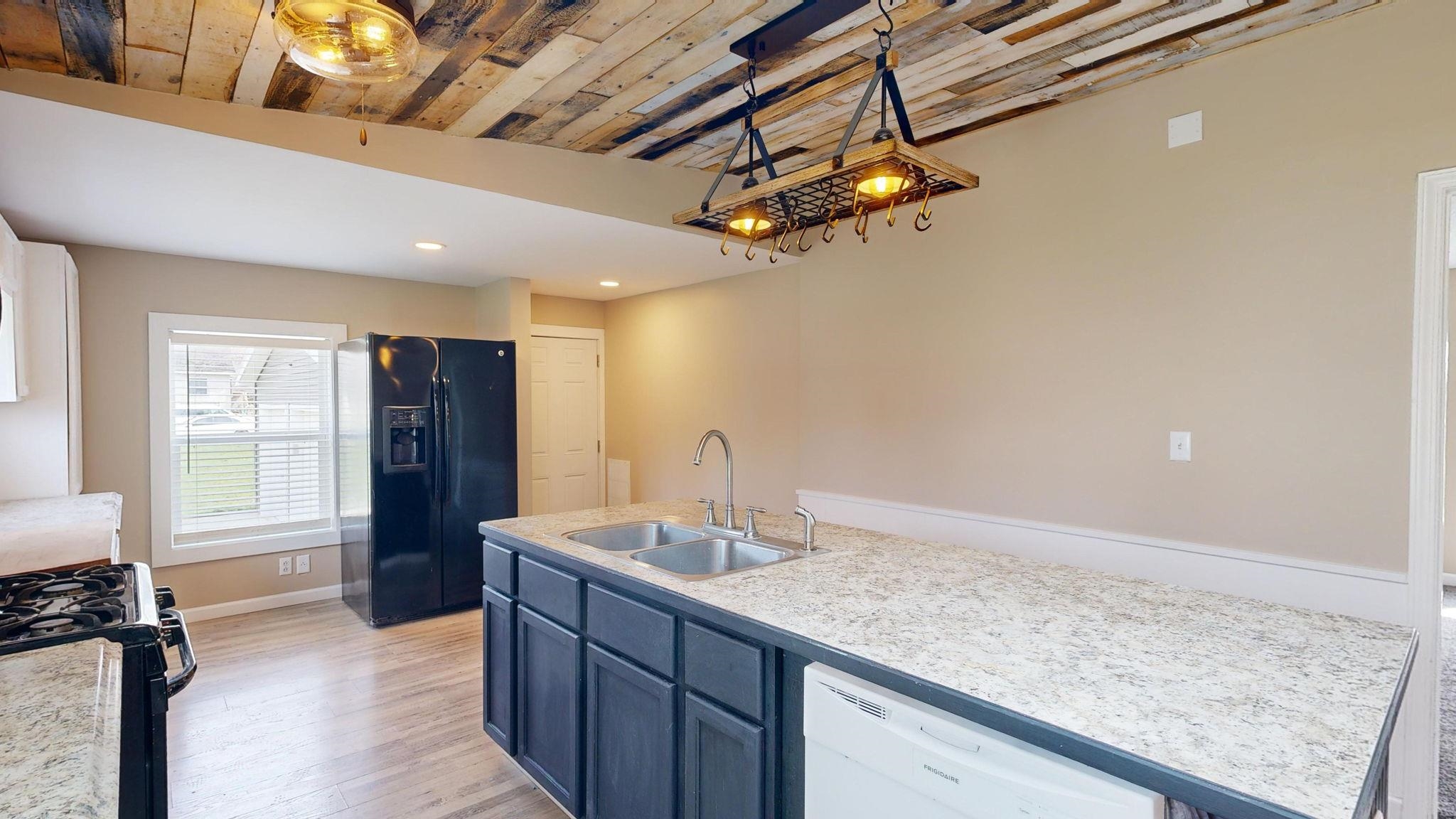 2080 East Dodge Road Clio, MI 48420 - Photo 7 of 19 Gallery Image 7