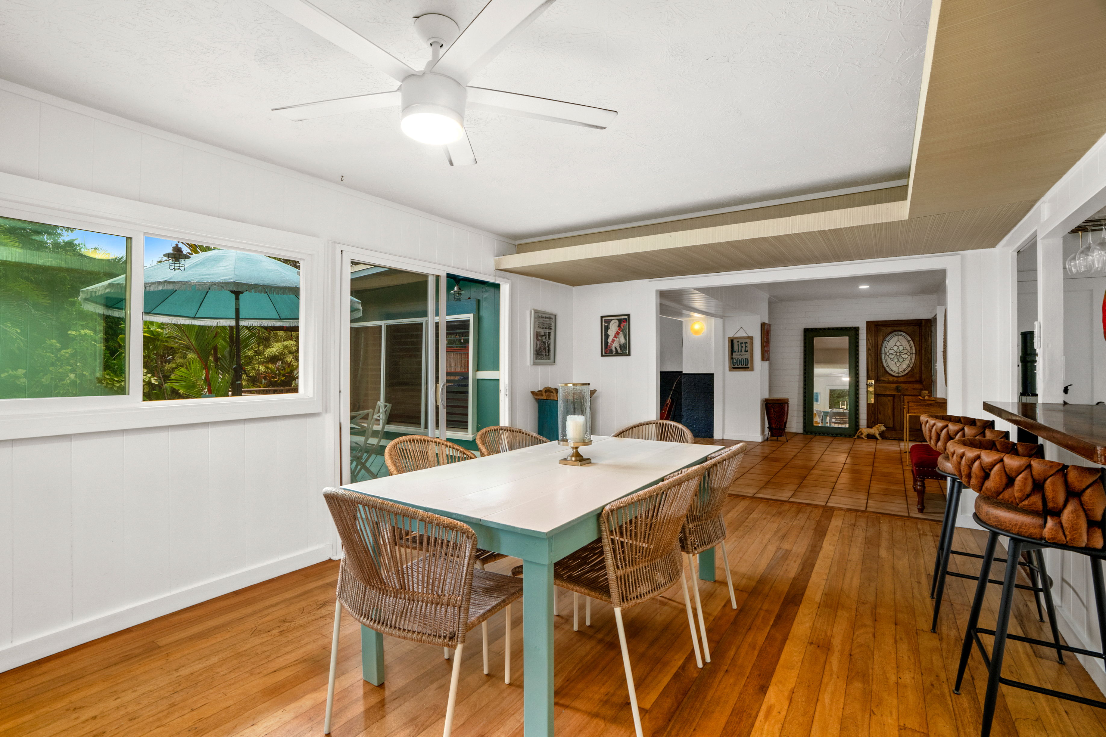 4885 Laipo Road Kapaa, HI 96746 - Photo 7 of 28