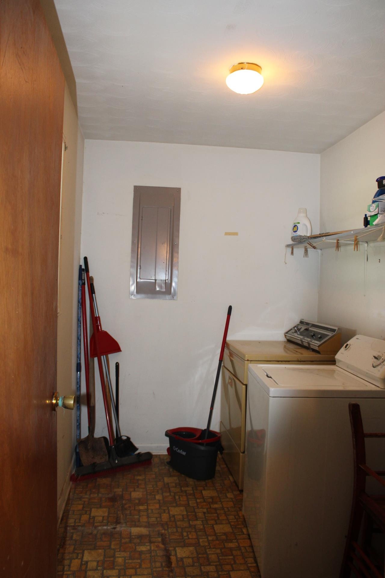 101 Fincher Road Halls, TN 38040 - Photo 17 of 23