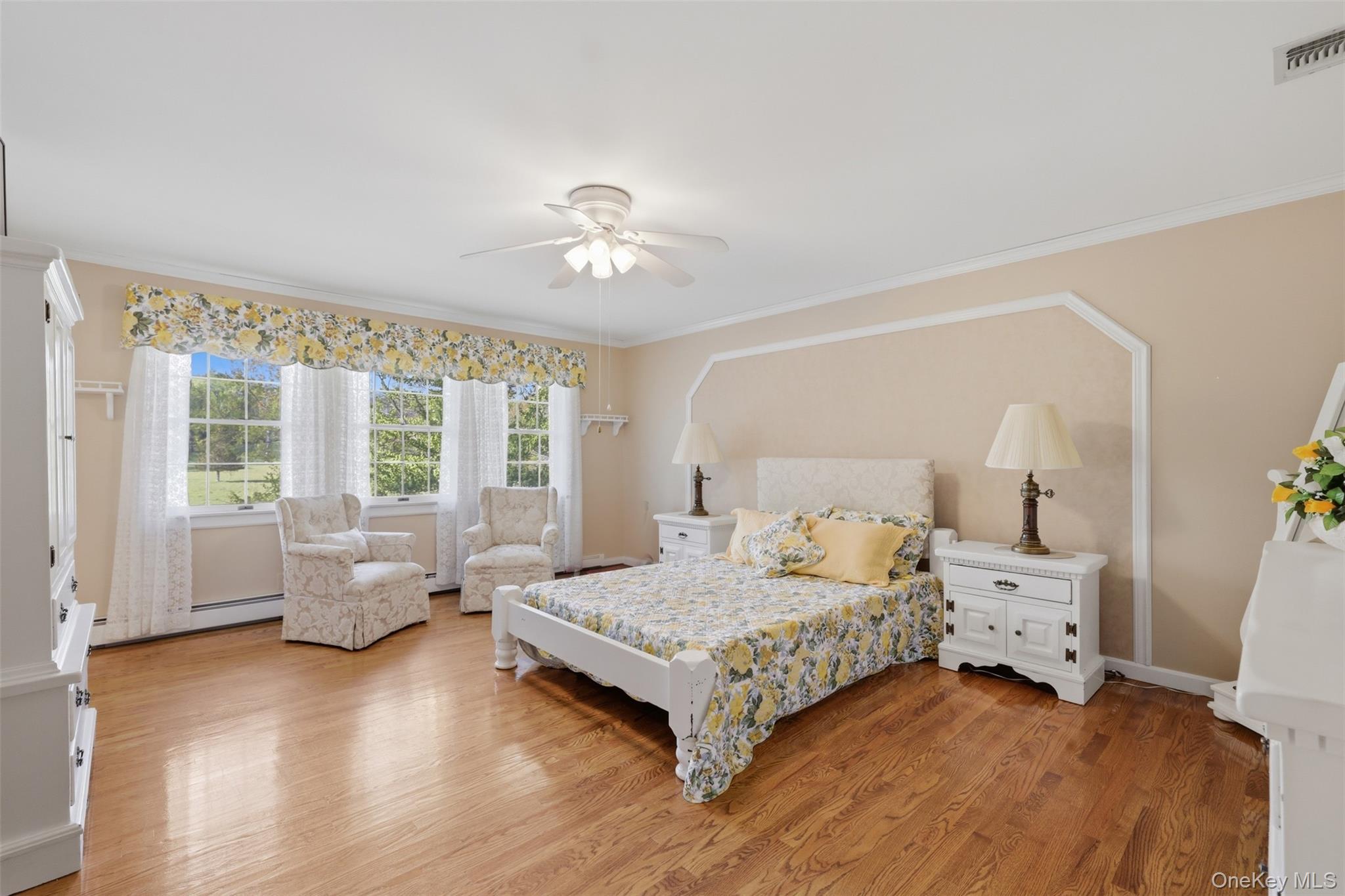89 West Ridge Road Warwick, NY 10990 - Photo 21 of 37