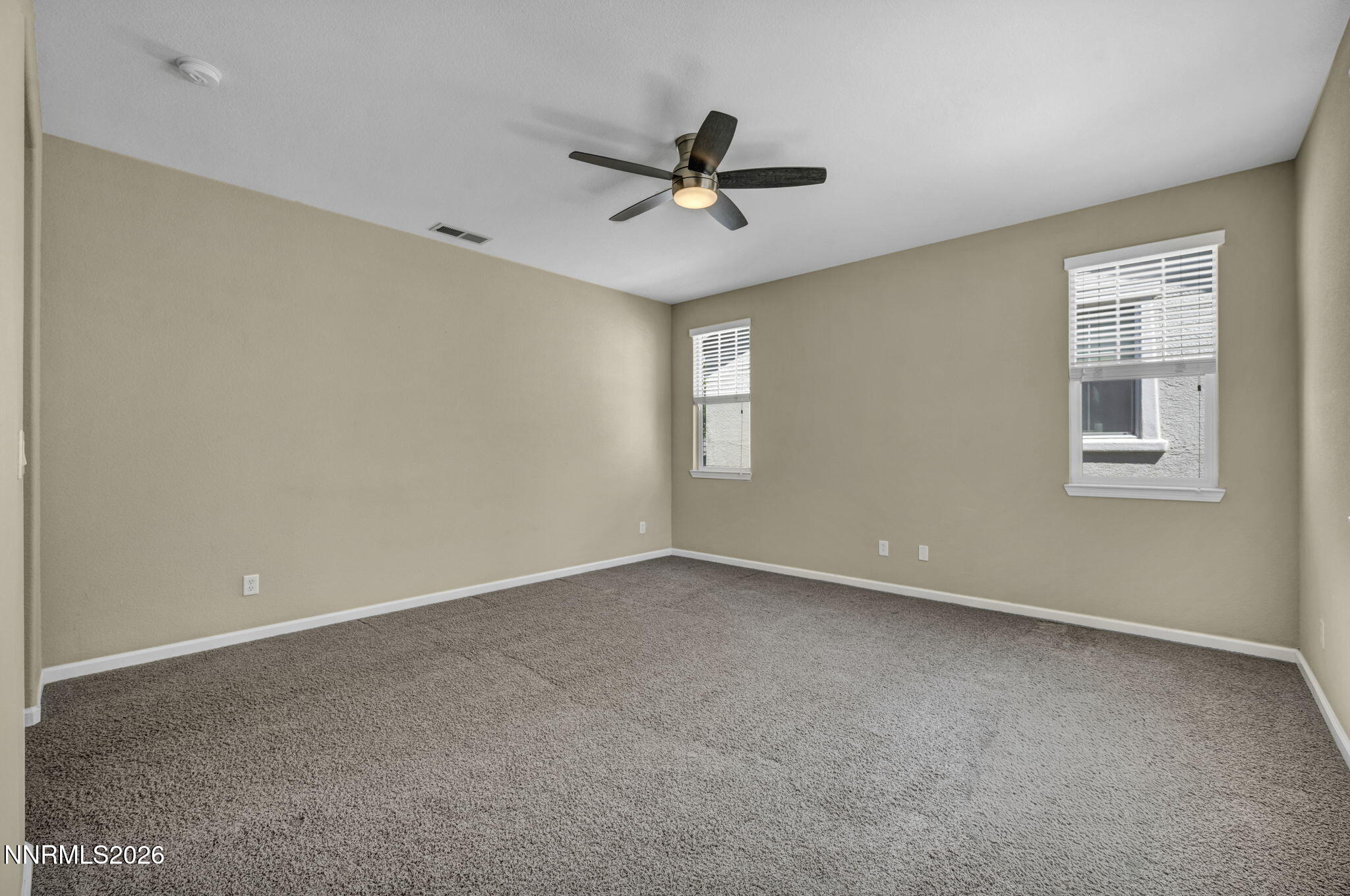 520 Needles Court Reno, NV 89521 - Photo 20 of 39 54-web-or-mls-520-needles-ct