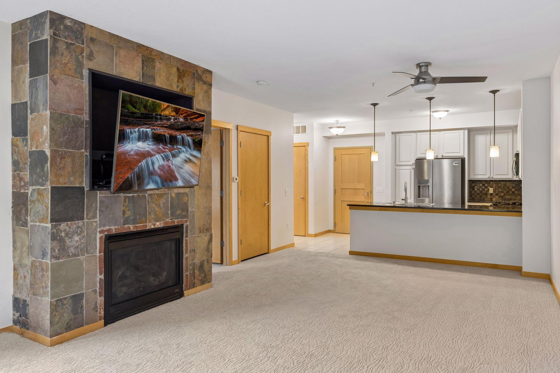 350 Main Street North, Unit 252 Stillwater, MN 55082 - Photo 8 of 50