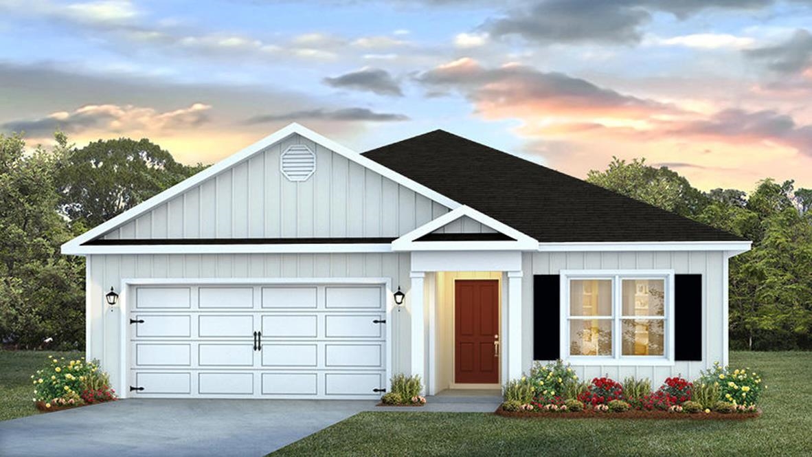 23917 Unbridled Loop Daphne, AL 36526 - Photo 1 of 21