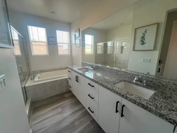 $3,900 | 5341 Calle Rockfish, Unit 78, San Diego, CA 92154