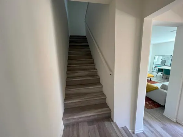 $3,900 | 5341 Calle Rockfish, Unit 78, San Diego, CA 92154