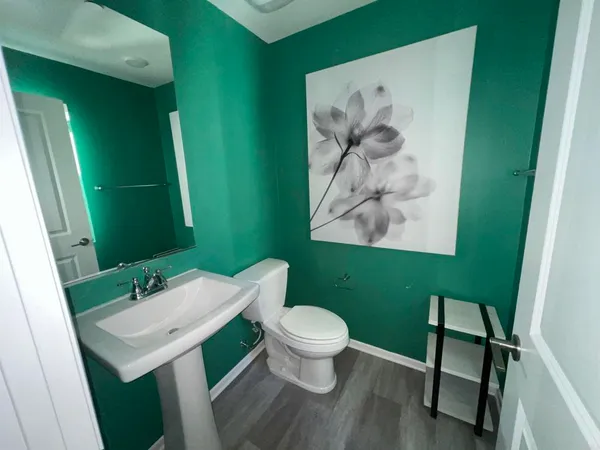 $3,900 | 5341 Calle Rockfish, Unit 78, San Diego, CA 92154