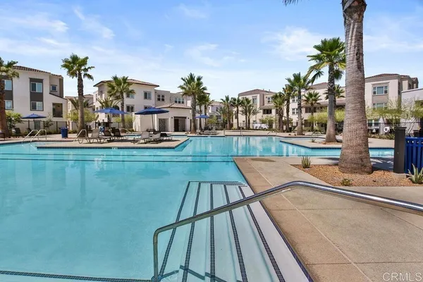 $3,900 | 5341 Calle Rockfish, Unit 78, San Diego, CA 92154