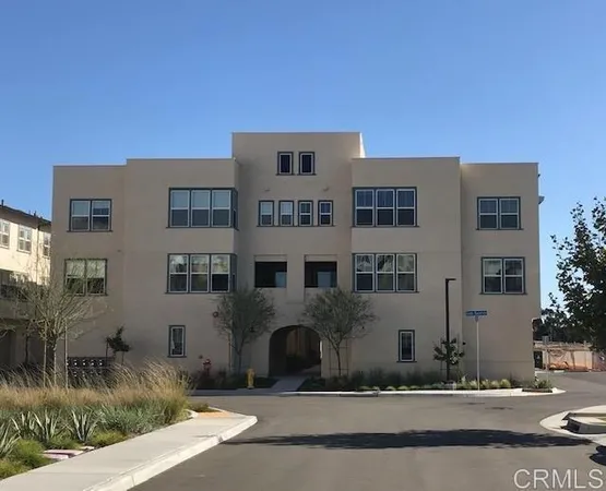 $3,900 | 5341 Calle Rockfish, Unit 78, San Diego, CA 92154