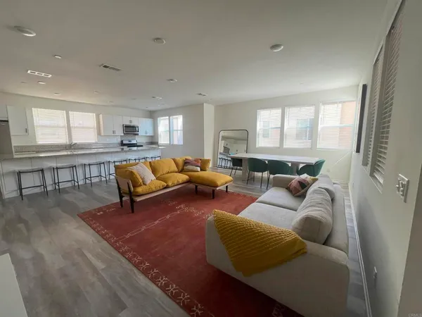 $3,900 | 5341 Calle Rockfish, Unit 78, San Diego, CA 92154