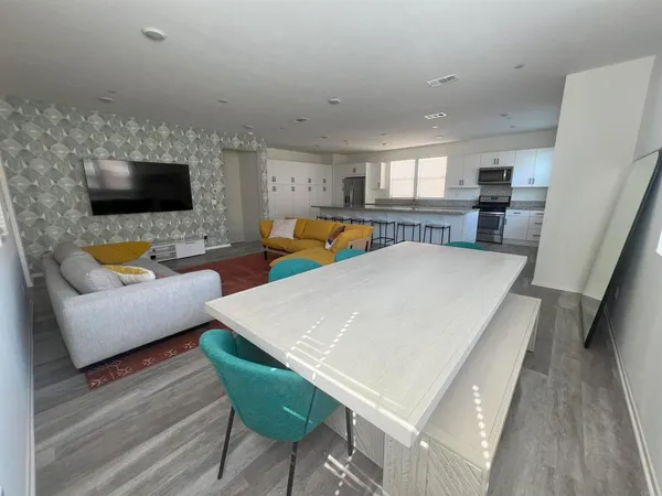 $3,900 | 5341 Calle Rockfish, Unit 78, San Diego, CA 92154