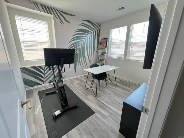 $3,900 | 5341 Calle Rockfish, Unit 78, San Diego, CA 92154