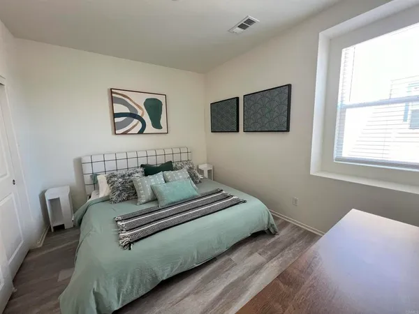 $3,900 | 5341 Calle Rockfish, Unit 78, San Diego, CA 92154