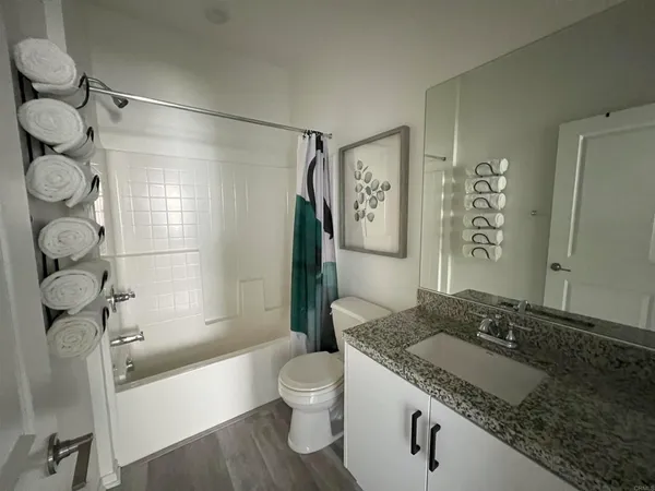 $3,900 | 5341 Calle Rockfish, Unit 78, San Diego, CA 92154