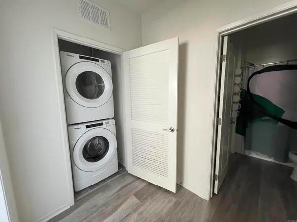 $3,900 | 5341 Calle Rockfish, Unit 78, San Diego, CA 92154