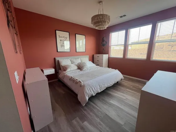 $3,900 | 5341 Calle Rockfish, Unit 78, San Diego, CA 92154