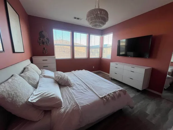 $3,900 | 5341 Calle Rockfish, Unit 78, San Diego, CA 92154