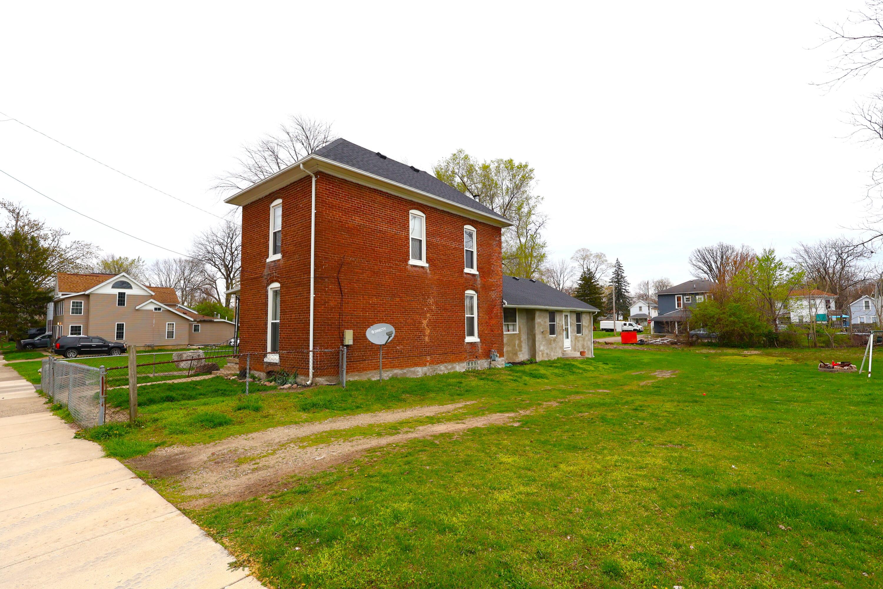 612 Linden Avenue Springfield, OH 45505 - Photo 27 of 27
